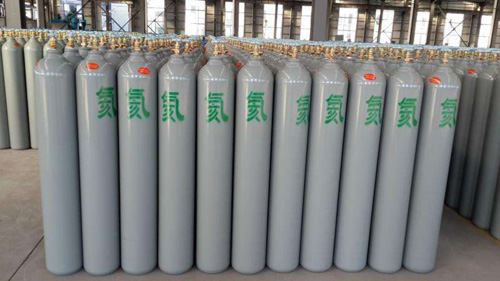 1540458104156807.jpg 氦氣.jpg