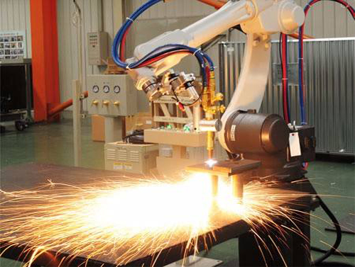 1545879726192954.jpg 焊接.jpg