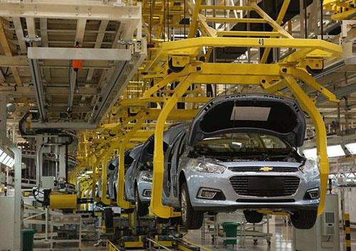 1545880938105410.jpg 汽車.jpg