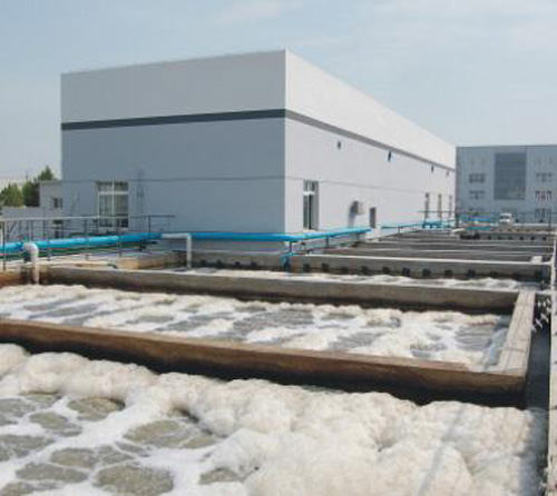 1545881662780596.jpg 水處理.jpg